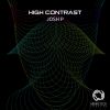 Download track High Contrast