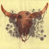 Download track Buffalo Blues