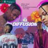 Download track Diffusion