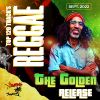 Download track Jah Jah Watch Over We