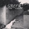 Download track Silver Dagger