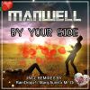 Download track By Your Side (Club Mix)