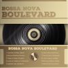 Download track Breezy Bossa Bonanza