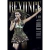 Download track Single Ladies (Put A Ring On It) (Live) 