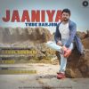 Download track Jaaniya Tude Bahjon