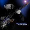 Download track Gimme Some Blues Power