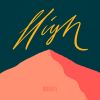 Download track High