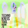 Download track Whirlwind (21 Room Remix)