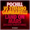 Download track Land On Mars (Riccardo Marchi Remix Instrumental)