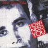 Download track How I Need You (Hello Dub Mix) 