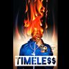 Download track TIMELE$$