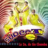 Download track Cumbia Boricua