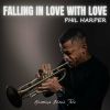 Download track Falling In Love With Love