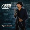 Download track Apareciste Tu