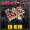 Download track Cumbia Llayras (En Vivo)