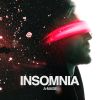 Download track Insomnia (Dub Mix)