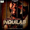 Download track Inquilab