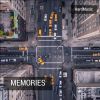 Download track Memories