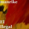 Download track El Ilegal