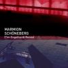 Download track Schoneberg (Tim Engelhardt Remix)