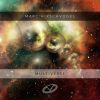 Download track Multiverse (Deep Ambit Club Mix)