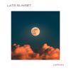 Download track Late Sunset (Radio Edit)