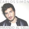 Download track Mirando Al Cielo