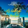 Download track Various Artists - La Boutique De La Musique - Ocean Drive Miami (Continuous Mix 1)