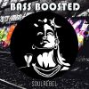 Download track Soulrebel