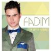 Download track Het Voelt Zo Goed (Yasmin Remix)