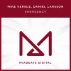 Download track Emergency (Original Mix)