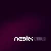 Download track Glitter Pink (Neelix Rmx)