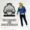 Download track Un Millon De Primaveras