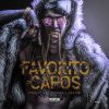 Download track El Favorito De Capos