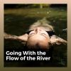 Download track 1 Hour Of Soft Water Streams, Pt. 19