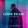 Download track Close To You - Extended Version