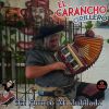 Download track Ahí Viene Carancho