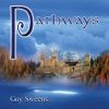 Download track Pathway To The Past