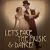 Download track Shall We Dance