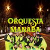 Download track El Taxi