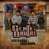 Download track Cerveza Y Vino