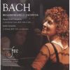 Download track 4. Brandenburg Concerto No. 1 In F Major BWV 1046 - IV. Menuetto - Trio I