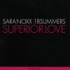 Download track Superior Love (In My Rosary Rmx)