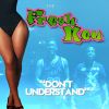 Download track Don't Understand