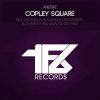 Download track Copley Square (FloE Reboot Remix)