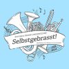 Download track Schaffl! (Blechbläserquintett)