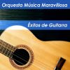 Download track Concierto De Aranjuez