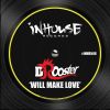 Download track Will Make Love (Jackin House Mix)