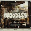 Download track Noodles