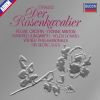 Download track Strauss: Der Rosenkavalier, Op. 59 - Akt 1: Di Rigori Armato Il Seno (Sänger)